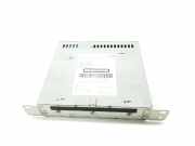 Radio CD 9807729080 Peugeot SW 2.0 Blue-HDI FAP (180 CV) 2016