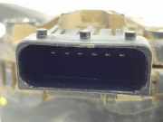 Gaspedalsensor 18002EA000 Nissan Navara (D40) Pick-up 2.5 dCi 16V 4x4 (YD25DDTi)