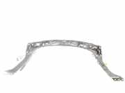 Schließplatte Kühlerträger 51647434544 BMW X1 (F48) SUV sDrive 18d 2.0 16V (B47-C20B)