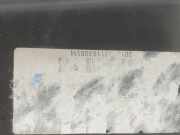 Schließplatte Kühlerträger 52156786 Lancia Ypsilon (312) Schrägheck 1.2 (169.A.4000) 2014