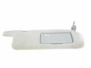 Sonnenblende Rechts 7431060860E0 Toyota Land Cruiser 90 (J9) Hardtop 3.0 D-4D 16V (1KDFTV)