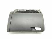 Handschuhfach 8K1857104B Audi 3.0 V6 24V TDI (239 CV) 2008