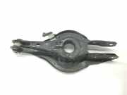 Querlenker Links Hinten Unten 33326867540 BMW SERIE 1 BERLINA 5P F20 118d