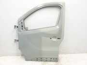 Tür Links Vorne 801010179R Renault L1H1 29t Komfort