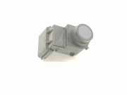 Parken-Sensoren ACHTER 95720D3000B4U Kia Clarus Limousine 2.0i SLX,GLX 16V (FE-16V) 2017