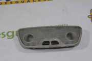 Innenbeleuchtung 9178988 Volvo XC90 I SUV 2.5 T 20V (B5254T2) 2004
