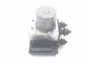 Abs Pumpe 8K0907379CH Audi A4 Avant (8K5) Kombi 2.0 TFSI 16V (CADA)
