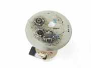 Tankschwimmer 7701035030 Toyota Land Cruiser (J12) Hardtop Geländewagen 3.0 D-4D 16V (1KDFTV) 2004