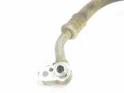 Klima Leitung 8871135460 Toyota Land Cruiser 90 (J9) Hardtop Geländewagen 3.0 TD (1KZTE)