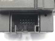 Zündschloss + Schlüssel 8K0909131D Audi A4 Avant (B8) Kombi 2.0 TDI 16V (CJCD) 2014