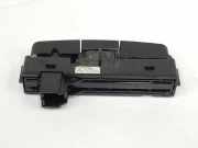 Warnleuchte Schalter 13324594 Opel Insignia Schr?gheck 5-drs 2.0 CDTI 16V 130 Ecotec (A20DTH) 2010