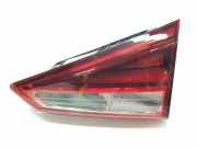 Rücklicht Rechts Innen 6F9945308D Seat Ibiza V (KJB) Schrägheck 5-drs 1.0 TSI 12V (DLAC) 2024