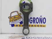 Pleuel 11247798368 BMW SERIE E7172 3.5d 2006