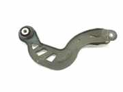 Querlenker Links Hinten A2463501006 Mercedes-Benz A (W176) Schrägheck 2.2 A-200 CDI, A-200d 16V (OM651.930(Euro 6))
