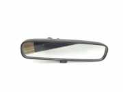 Innenspiegel 022197 Honda Civic (FK/FN) Schrägheck 2.2 i-CTDi 16V (N22A2) 2006