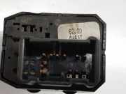 Spiegelverstellung Schalter 3795062J00 Suzuki Grand Vitara II (JT) SUV 1.9 DDiS (F9Q) 2014