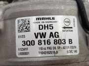 Klimakompressor 3Q0816803B Volkswagen Transporter T6 Van 2.0 TDI (DNAB) 2023 DNAB