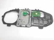 Antenne A2518202275 Mercedes-Benz ML II (164/4JG) SUV 3.0 ML-280 CDI V6 24V (OM642.940)