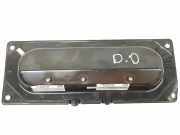 Seiten Airbag RECHTS VOOR 99680309200 Porsche Boxster (986) Cabrio 2.7 24V (M96.22) 2001