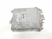 Motorsteuergerät 028906021CE Audi AVANT B5 1.9 TDI