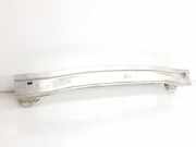 Stoßfängerträger Hinten 51127300788 Mini Mini (F55) Schrägheck 5-drs 1.2 12V One (B38A12A) 2015