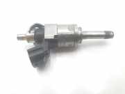 Kraftstoff-Injector P51313250 Mazda 2 (DE) Schrägheck 1.3 16V S-VT (ZJ) 2018