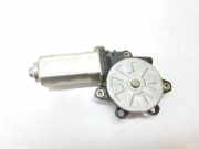 Fensterhebermotor Links Vorne 807310M007 Nissan Almera (N15) Schrägheck 1.4 LX 16V (GA14DE) 1996