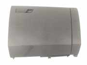 Handschuhfach 5FB857095G Cupra Formentor SUV 2.0 TSI 16V 4Drive (DNFB) 2020 DNFB