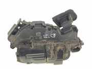 Türschloss Links Vorne 5TB837015A Skoda Superb (3V3) Liftback 2.0 TDI (DFGA) 2018