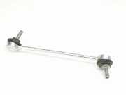Bremsanker Stange Rechts Vorne 546182936R Dacia Duster (DJF) SUV 1.6 Hybrid 140 16V (H4M-632(H4M-C6))