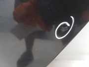 Tür Links Hinten 6V9833055A Skoda Fabia III Kombi (NJ5) Kombi 5-drs 1.2 TSI 16V Greentech (CJZC(Euro 6))