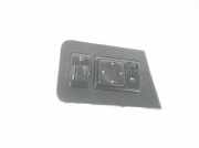 Spiegelverstellung Schalter D87003LSMA Nissan NV 200 (M20M) Van 1.5 dCi 90 (K9K) 2014