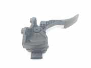 Gaspedalsensor 327002R300 Kia 1.6 (122 CV) 2009