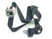 Sicherheitsgurt Links Hinten 1T0857805D Volkswagen Touran (1T1/T2) Großraumlimousine 1.6 TDI 16V (CAYC) 2015 CAYC