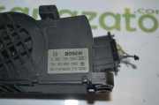 Gaspedalsensor 6Q1721503H Skoda Roomster (5J) Großraumlimousine 1.4 TDI 80 (BNV) 2007