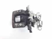 Bremssattel Links Hinten 4605B649 Mitsubishi ASX SUV 1.8 DI-D MIVEC 16V (4N13) 2010