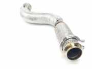 Auspuff Flexrohr 9818370380 Opel Astra L Sports Tourer (F4/FC/FN/FR) Kombi 1.2 Turbo 110 12V (EB2ADT(HNP))