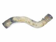 Turbo Leitung 1368567J00 Suzuki Grand Vitara II (JT) SUV 1.9 DDiS (F9Q)