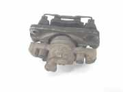 Bremssattel Rechts Vorne SU001A884 Toyota ProAce City Verso (BKY) Bus 1.5 D-4D 130 (DV5RC)