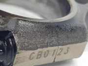 Pleuel 235102A400 Kia Clarus Limousine 2.0i SLX,GLX 16V (FE-16V)