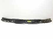 Chassisbalken Vorne BOVEN ABG760050 Land + Range Rover Range Rover III (LM) Geländewagen 3.6 TDV8 32V (368DT) 2008