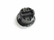 Start/stop Schalter 6949913 BMW 3 serie Touring (E91) Kombi 320d 16V Edition Fleet (M47-D20(204D4))