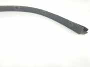 Kotflügelverbreiterung Links Hinten 51122993571 BMW X1 (E84) SUV xDrive 18d 2.0 16V (N47-D20C)