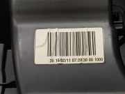 Airbag Set KITDEAIRBAG Opel B Cosmo