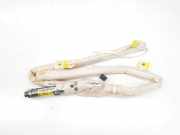 Vorhang Airbag Rechts VOOR 9801890680 Citroën CITROEN LIM. 1.6 Blue-HDI FAP (99 CV) 2017