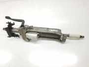 Lenksäule 32306854046 BMW X3 (F25) SUV xDrive20d 16V (N47-D20C) 2011