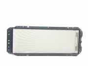 Schiebedach ELEKTRISCH 9808783080 Citro?n CITROEN JUMPY 2.0 Blue-HDI FAP (180 CV) 2018