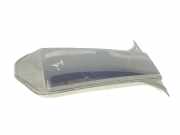Zierleiste ZIJKANT A1176900179 Mercedes-Benz CLA (117.3) Limousine 1.6 CLA-200 16V (M270.910(Euro 6)) 2015