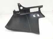 Stoßstangeneckelinks Hinten 850173140R Renault FURGÓN 1.6 dCi D (116 CV) 2016