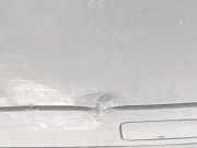 Stoßstange Hinten A2078801247 Mercedes-Benz E (C207) Coupé E-250 CDI,BlueTEC,d 16V (OM651.911) 2009